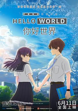 99精品国自产在线